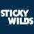 Stickywilds.com Casino Online
