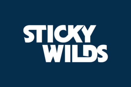 Stickywilds.com Casino Online