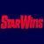 Starwins.co.uk Casino Online