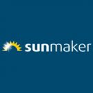 Sunmaker.de Casino Online