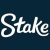 Stake.uk.com Casino Online
