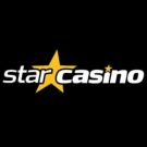 Star-casino.cz Casino Online