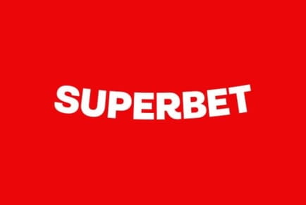 Superbet.rs Casino Online