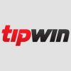 TipWin Casino Online