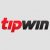 TipWin Casino Online