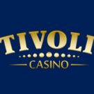 Tivoli Casino Online