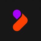TonyBet EE Casino Online
