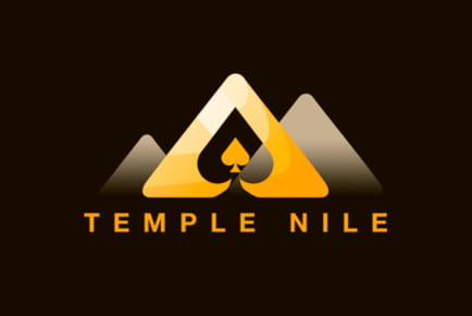 Temple Nile Casino Online