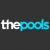 The Pools Casino Online