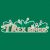 T Rex Bingo Casino Online