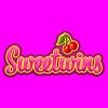 Sweet Wins Casino Online