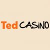 Ted Casino Online