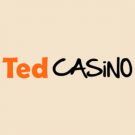 Ted Casino Online