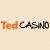 Ted Casino Online