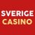 Sverige Casino Online