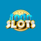 Todo Slots Casino Online