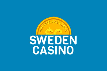 Sweden Casino Casino Online