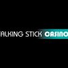 Talking Stick Casino Online