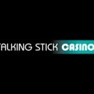 Talking Stick Casino Online