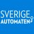 Sverige Automaten Casino Online