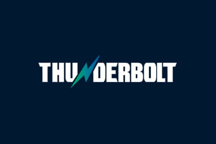 Thunderbolt Casino Casino Online