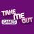 Take Me Out Games Casino Online