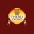 Thebes Casino Casino Online