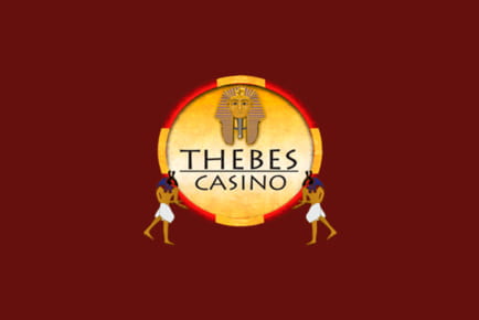 Thebes Casino Casino Online