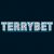 Terrybet.it Casino Online
