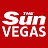 Thesunvegas.co.uk Casino Online