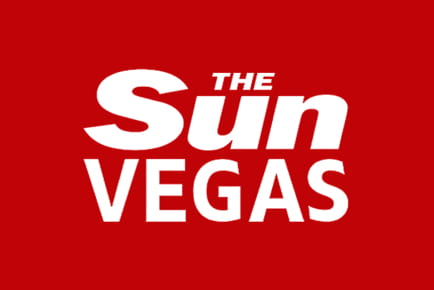 Thesunvegas.co.uk Casino Online