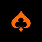 Televega.com Casino Online