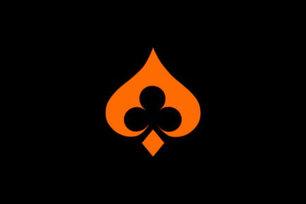Televega.com Casino Online