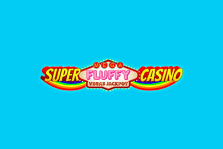 Supermegafluffyrainbowvegasjackpotcasino.com Casino Online