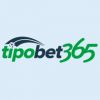 Tipobet365.com Casino Online