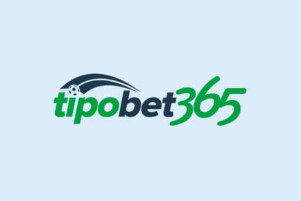 Tipobet365.com Casino Online