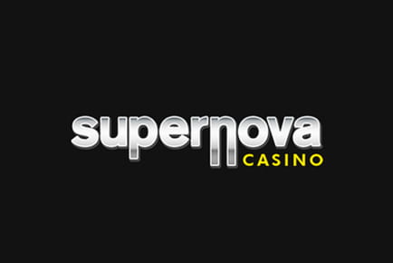 Supernova.im Casino Online