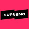 Supremo.com Casino Online