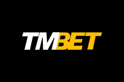 Tmbet.club Casino Online