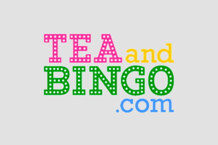 Teaandbingo.com Casino Online