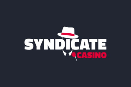 Syndicate.casino Casino Online