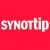 Synottip.sk Casino Online