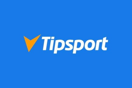 Tipsport.sk Casino Online