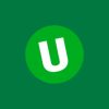 Unibet EE Casino Online