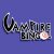 Vampire Bingo Casino Online