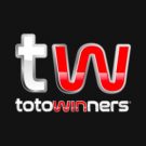 Toto Winners Casino Online