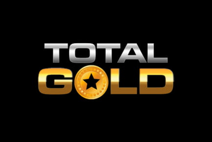 Total Gold Casino Online