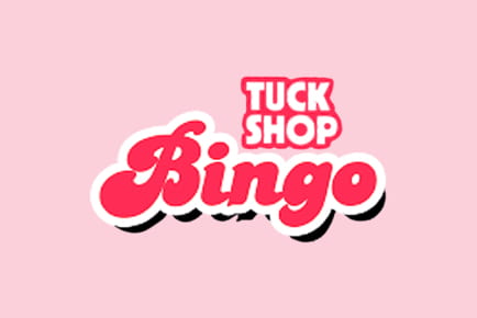 Tuck Shop Bingo Casino Online