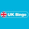 UK Bingo Casino Online