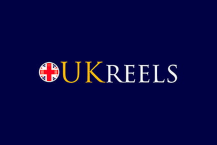 UK Reels Casino Online